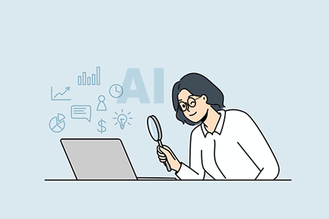 綿密な分析・提案・設計