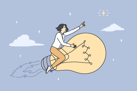 末永いアフターケア