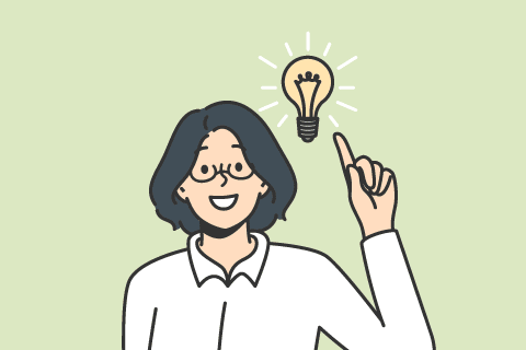 経験に裏打ちされたハイクオリティデザイン