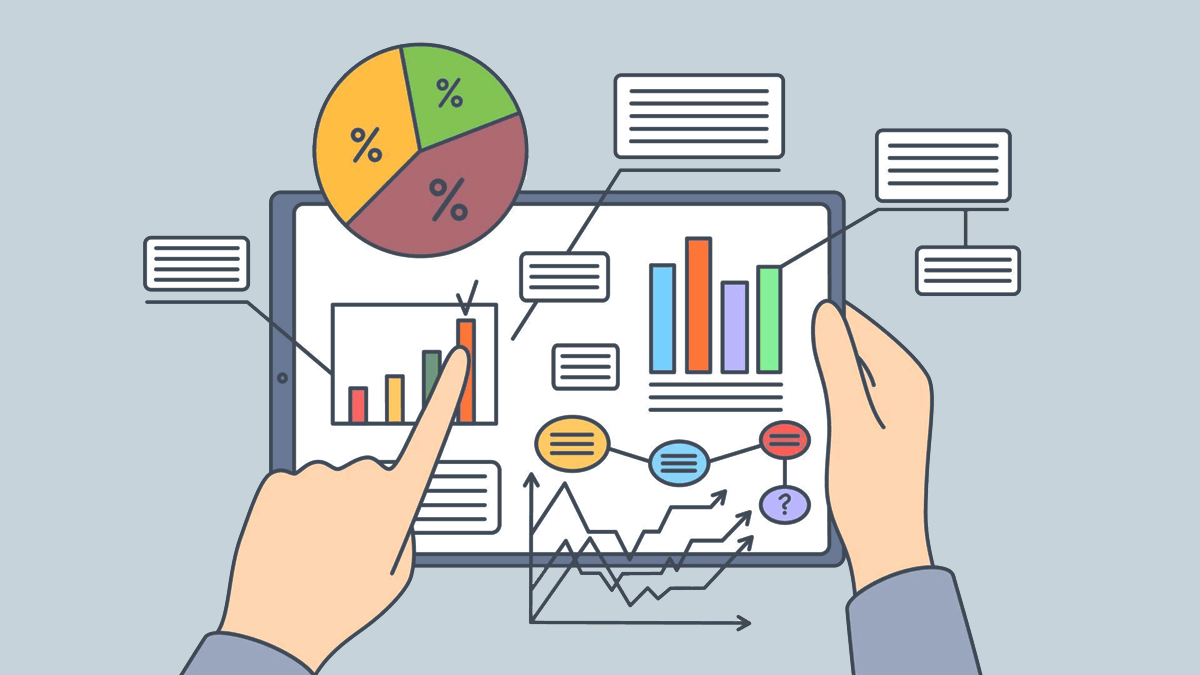 ホームページ診断 無料 SEO 集客 下松市 周南市