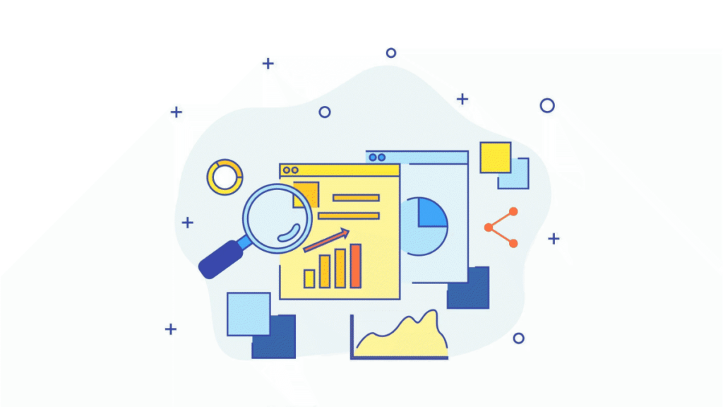 ホームページ診断 無料 ツール 一覧