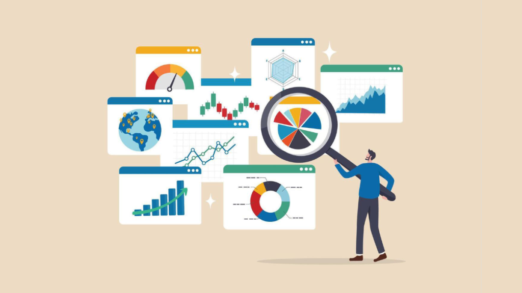 ホームページ診断 無料